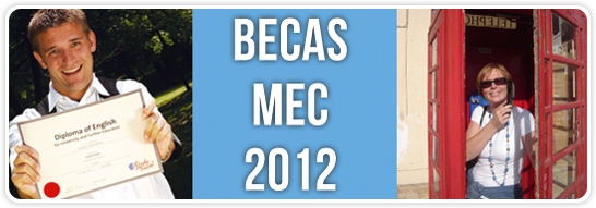 /uploadedfiles/media/homepage/Becas MEC 2012.jpg
